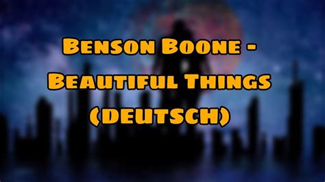 beautiful things übersetzung|BEAUTIFUL THINGS: deutsche Übersetzung von。